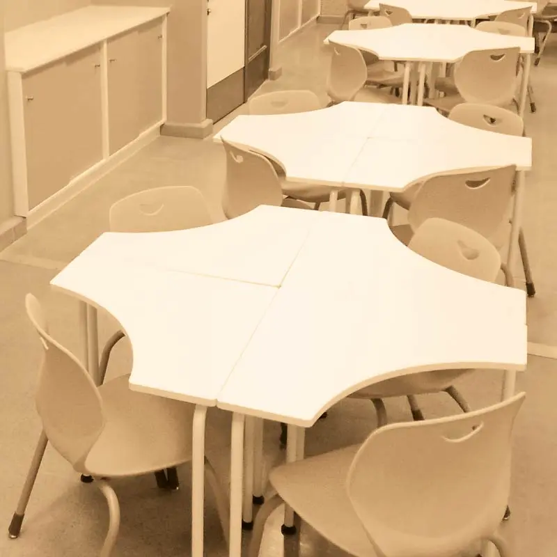 soluciones_educativas-mobiliario