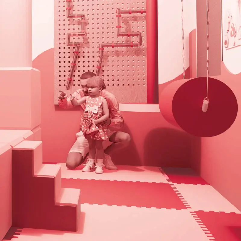 soluciones_educativas-sensorial