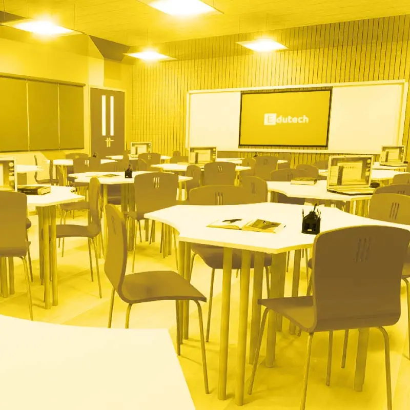 soluciones_educativas-infraestructura