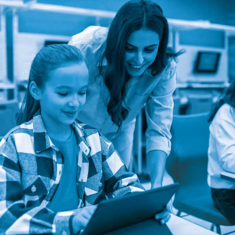 soluciones_educativas-tecnologia