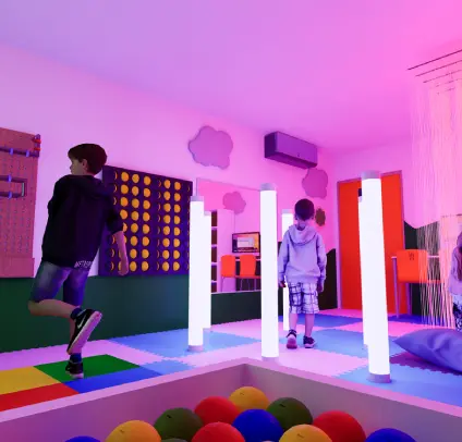 sala_sensorial