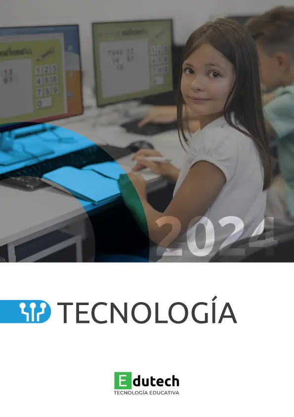 catalogo-tecnologia_edutech