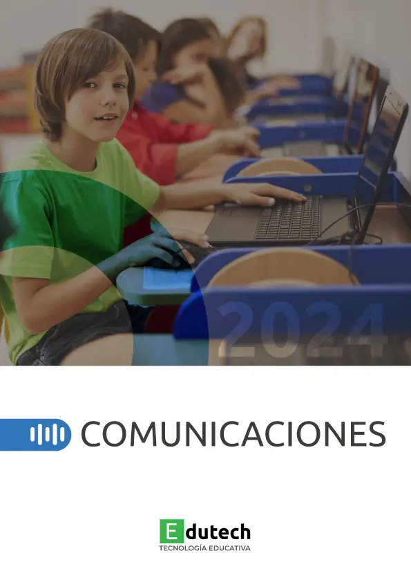 catalogo-comunicaciones_edutech