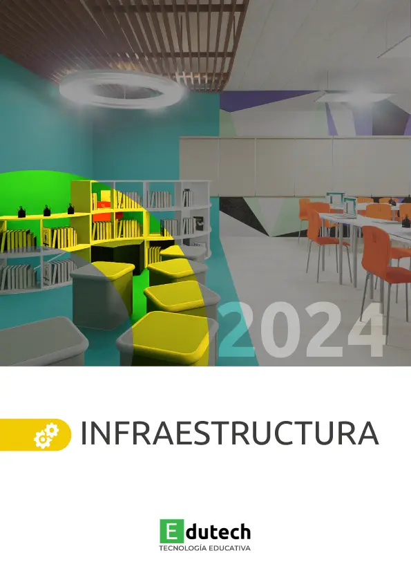 catalogo-infraestructura_edutech