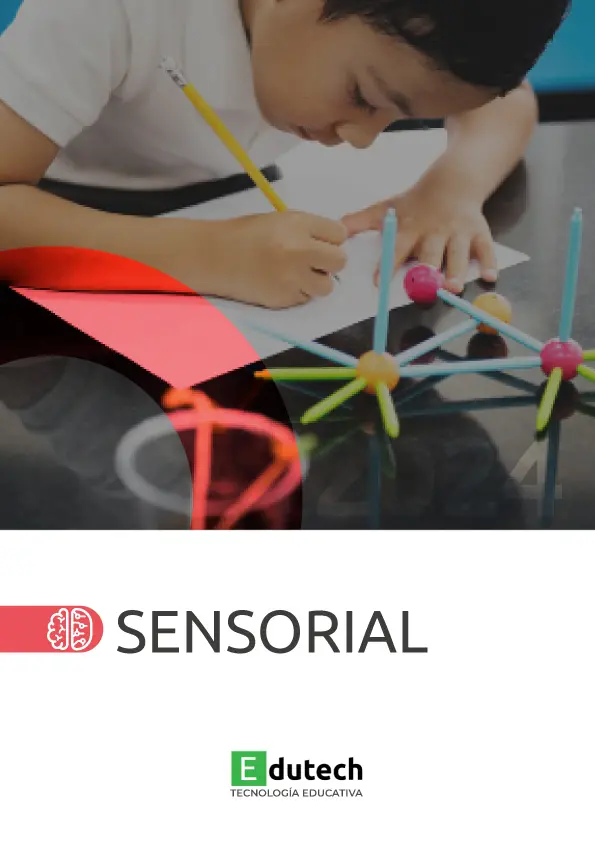 catalogo-sensorial_edutech