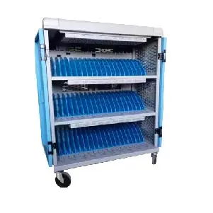 laboratorio-movil-computacion_edutech