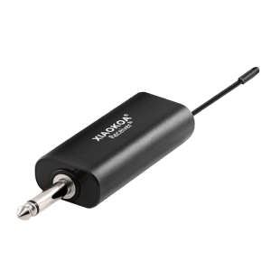 microfono-uhf-pro_edutech