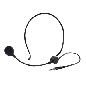 microfono-uhf-pro_edutech
