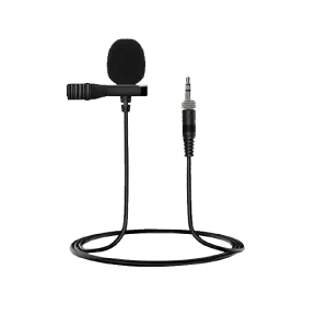 microfono-uhf-pro_edutech