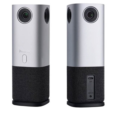 camara-videoconferencia-meetinggo_catalogo-tecnologia_edutech camara-videoconferencia-meetinggo_edutech