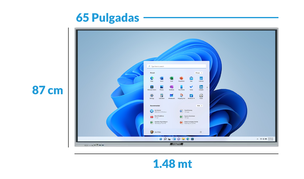 edutouch-interactive_edutech pantalla_interactiva-65pulgadas