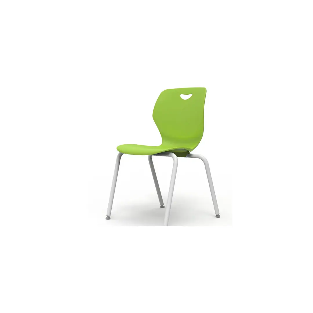 Silla Ergo II