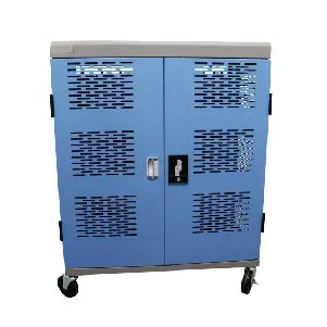 laboratorio-movil-computacion_edutech