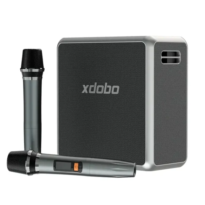 parlante-xdobo_catalogo-tecnologia_edutech parlante-xdobo_edutech