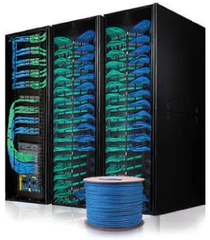 red-cat6_edutech red-cat6_edutech