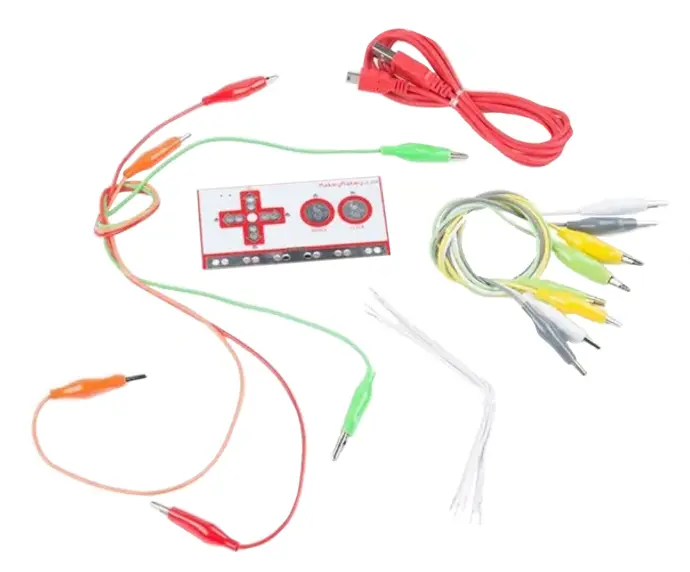 maleta-makey-makey_catalogo-sensorial_edutech makey_makey_edutech
