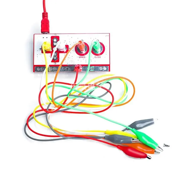maleta-makey-makey_catalogo-sensorial_edutech control-makey_makey_edutech