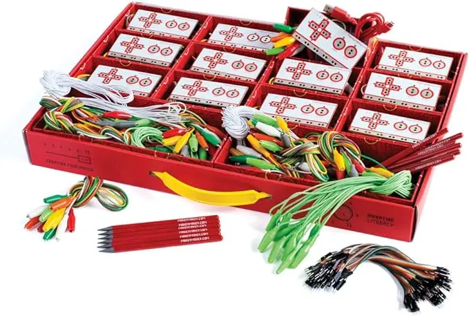 maleta-makey-makey_edutech maleta-makey-makey_edutech