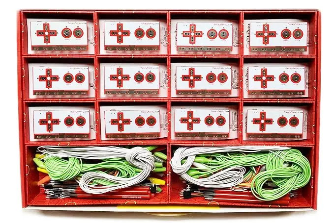 maleta-makey-makey_catalogo-sensorial_edutech maleta-makey_makey_edutech
