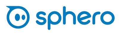 sphero-edu_catalogo-tecnologia_edutech sphero-edu_edutech