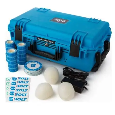 sphero-edu_catalogo-tecnologia_edutech sphero-edu_edutech