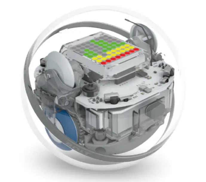 sphero-edu_catalogo-tecnologia_edutech sphero-edu_edutech