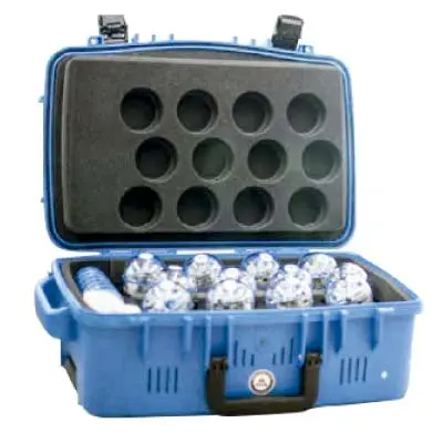 sphero-edu_catalogo-tecnologia_edutech sphero-edu_edutech