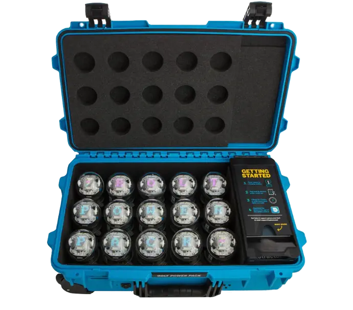 sphero-edu_catalogo-tecnologia_edutech sphero-edu_edutech