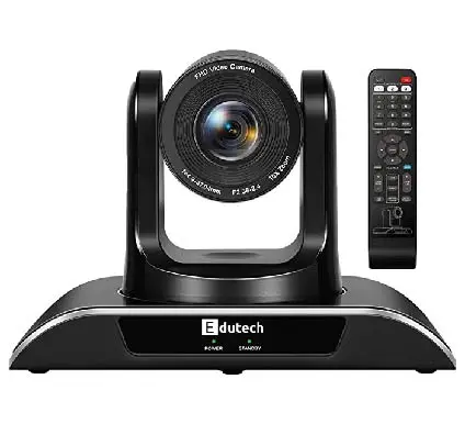 camara_pro-edutech
