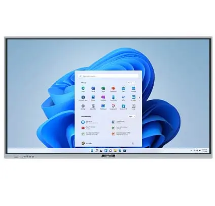 pantalla-interactiva_edutouch