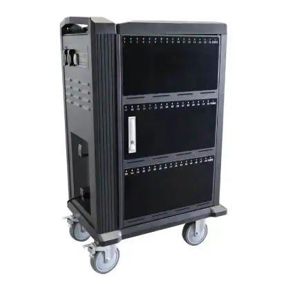 laboratorio-movil-tablet_edutech