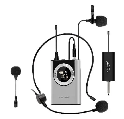 microfono-uhf_edutech