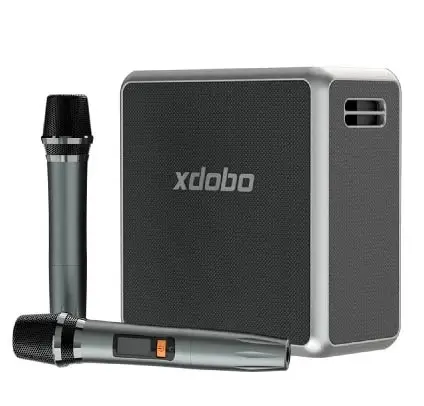 parlante-xdobo_edutech
