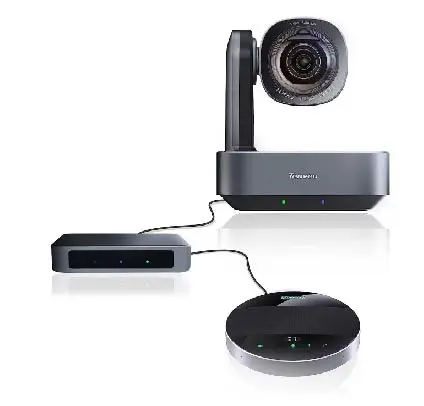 camara-vloop_edutech