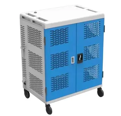laboratorio-movil-computacion_edutech