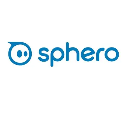 sphero-edu_edutech