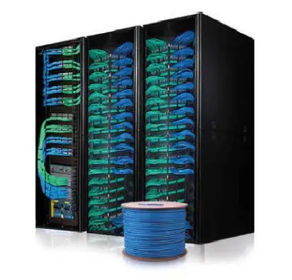estandar_red-cat6_edutech
