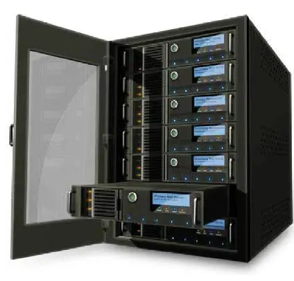 central-telefonica-virtual_Edutech