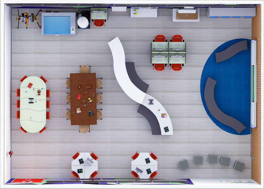 planta-salas-steam_edutech