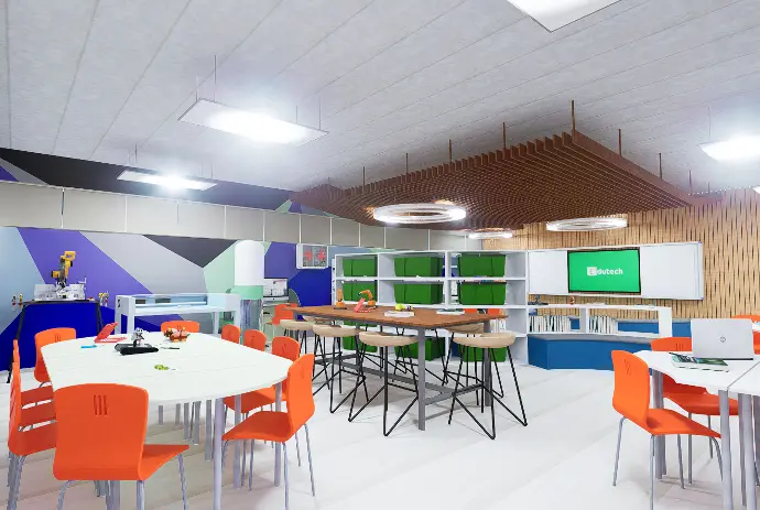 salas-steam_catalogo-infraestructura-edutech salas-steam_edutech