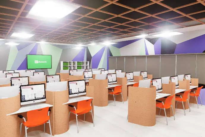 laboratorio-computacion_edutech laboratorio-computacion_edutech