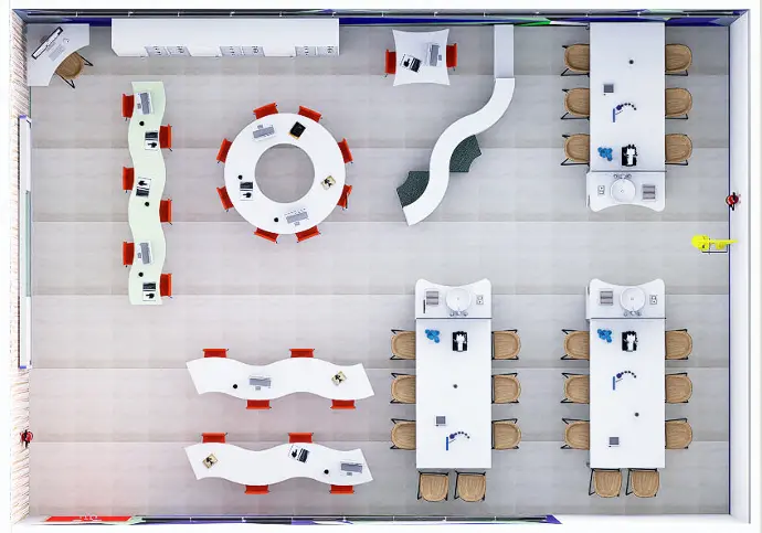 planta-laboratorio-ciencias-experimental_edutech