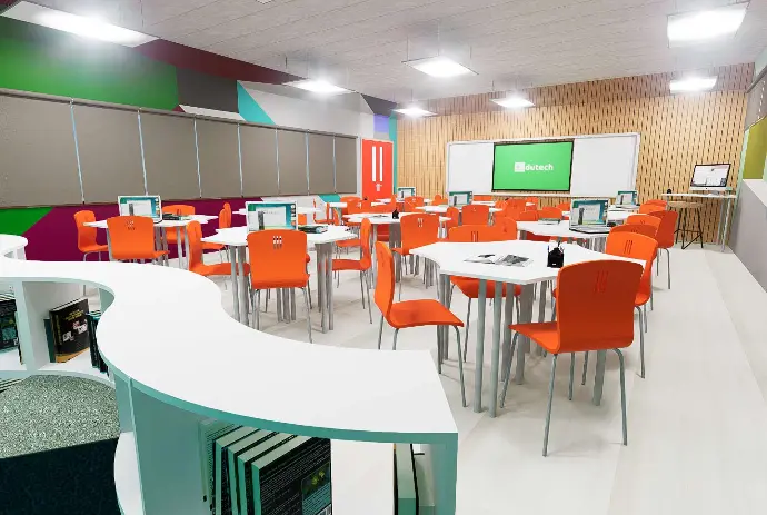 estandar_sala_de_clases-edutech estandar_sala_de_clases-edutech
