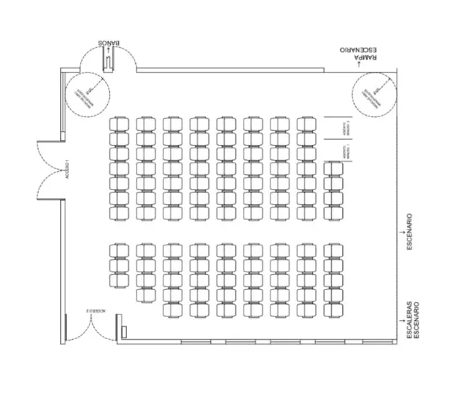 planimetria_auditorio_catalogo-infraestructura_edutech