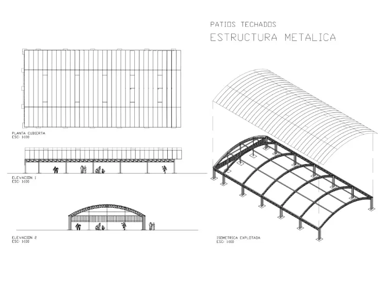 planta_estructuras_metalicas_edutech