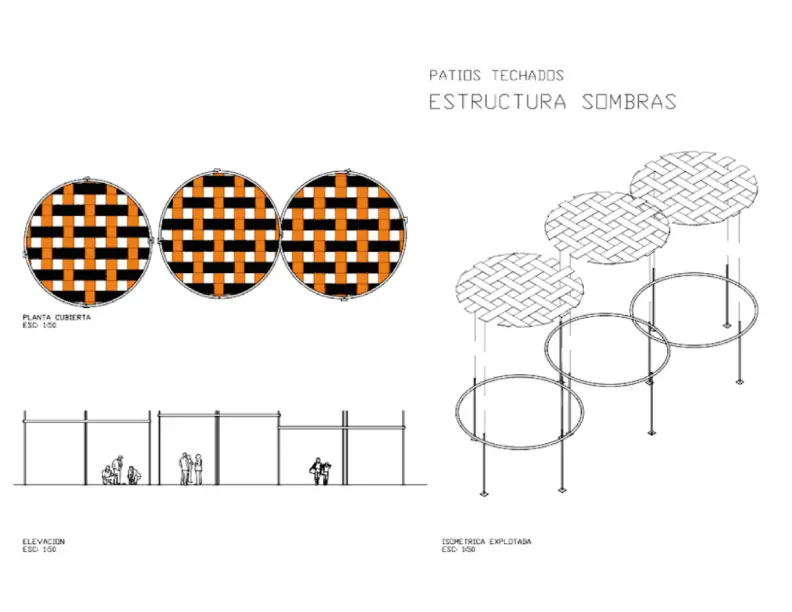 planta-techo-sombreado_catalogo-infraestructura_edutech