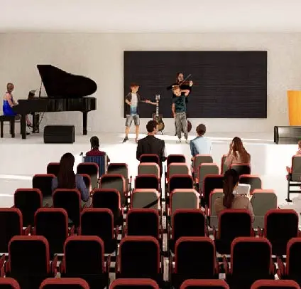 auditorio-escolar_edutech