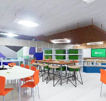 salas-steam_edutech