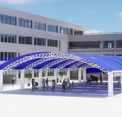 estrucutras-metalicas_catalogo-infraestructura_edutech