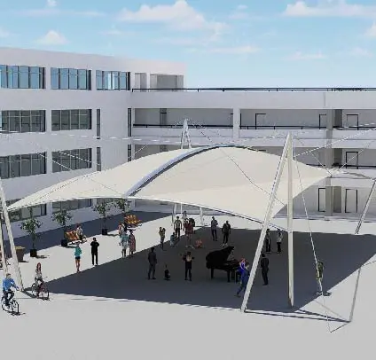 tenso-estructura_edutech